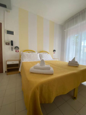 Dipendenza Hotel Las Vegas Riccione
